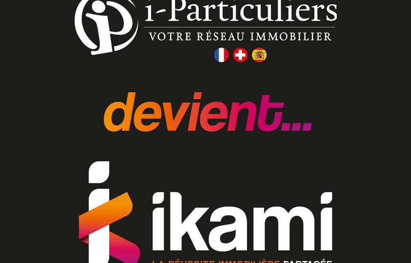 Magnifique terrain constructible de 800 m2 proche mer