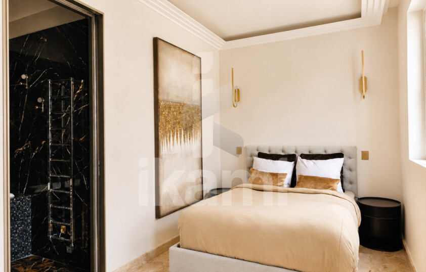 RARE À LA VENTE   APPARTEMENTS RUE WASHINGTON, PARIS 8e