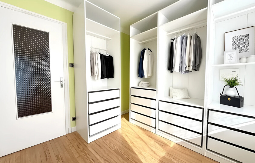 Maison avec dépendances à Châteauneuf de Galaure