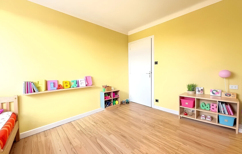 Maison avec dépendances à Châteauneuf de Galaure