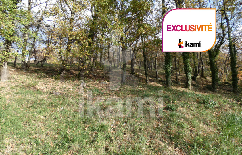 Maison 198 m2    4 chambres, sous-sol, nature & calme   Pont-de-Barret