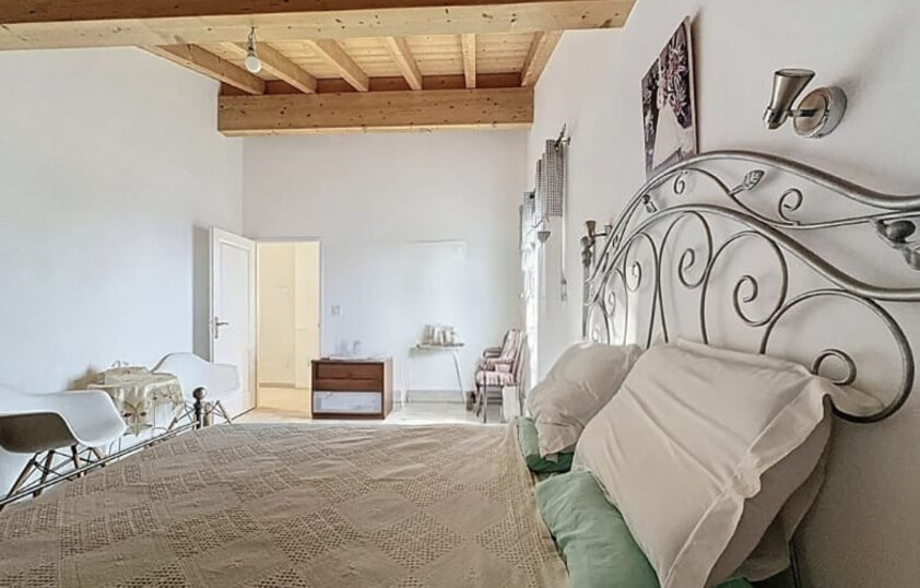 Grande villa de prestige - vue panoramique sur le lac Léman