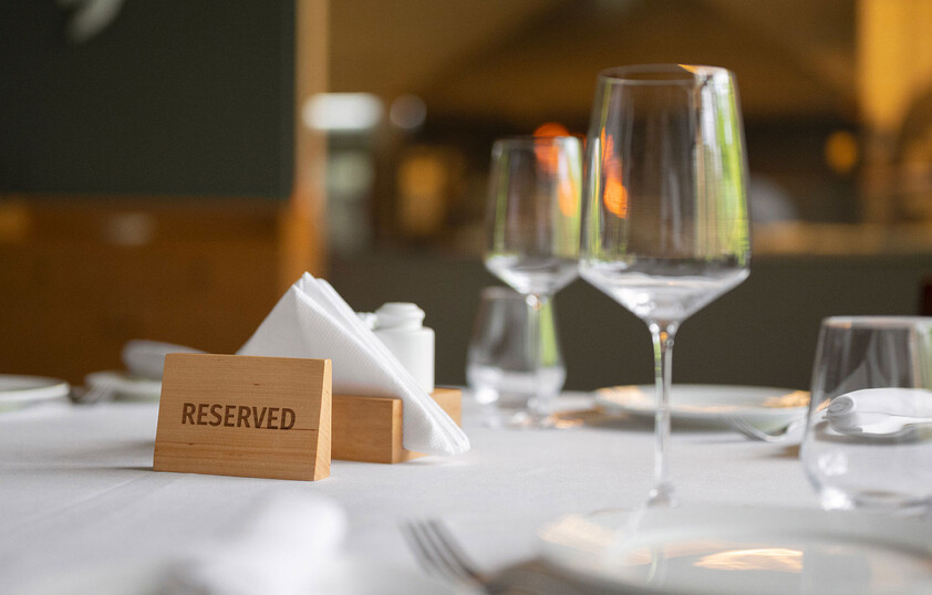 Fonds de commerce de 200 m2 à Mâcon