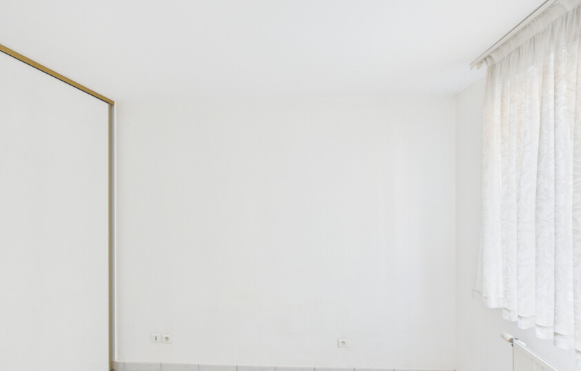 EXCLUSIVITÉ   Charmant T2 proche de la Cathédrale de Reims