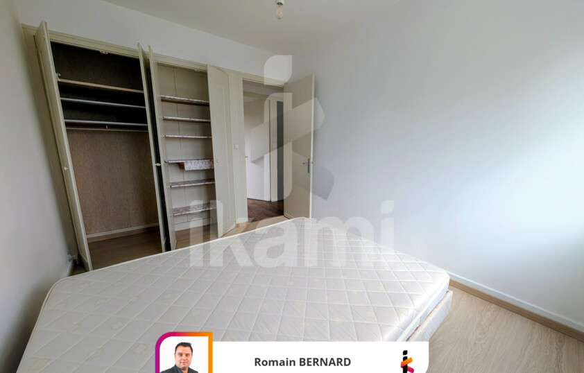 Maison 5 pièces 114 m2