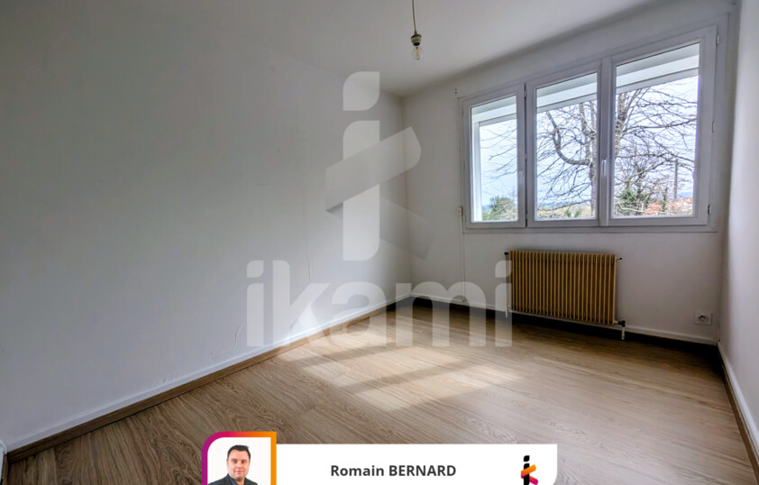 Maison 5 pièces 114 m2