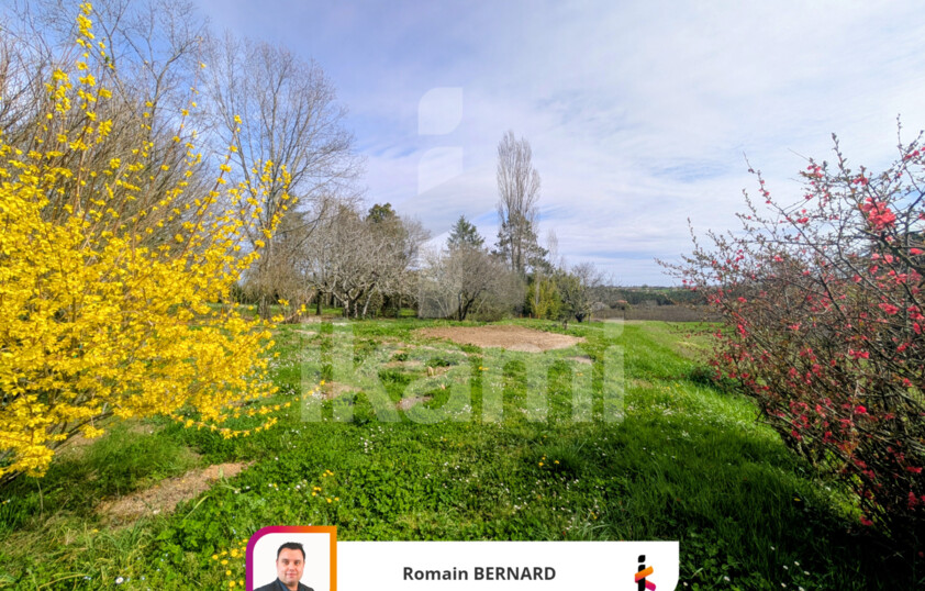 Maison 5 pièces 114 m2