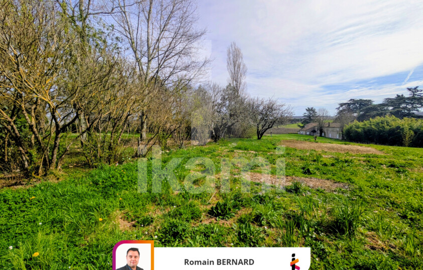 Maison 5 pièces 114 m2