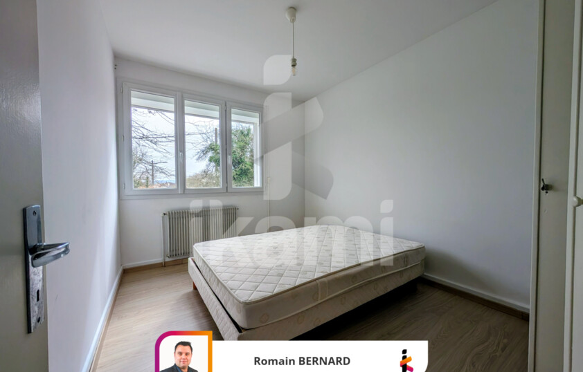 Maison 5 pièces 114 m2