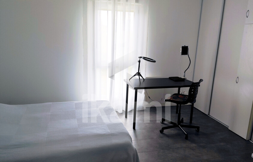 Maison 3 chambres 96 m2 à Chatte