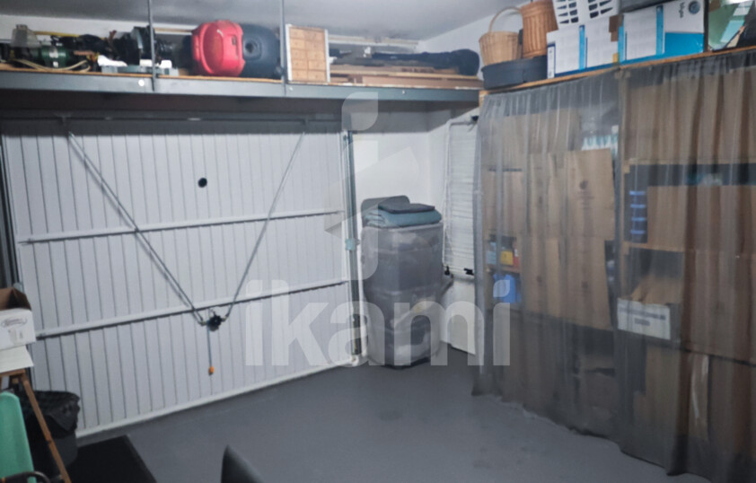 Maison 3 chambres 96 m2 à Chatte