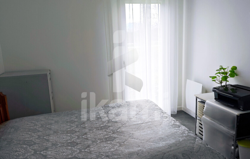 Maison 3 chambres 96 m2 à Chatte