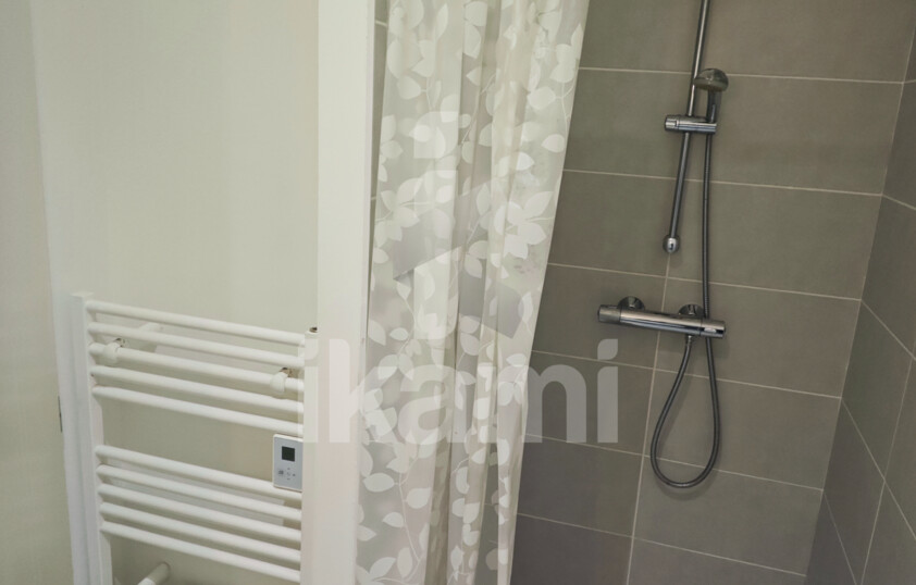 Maison 3 chambres 96 m2 à Chatte