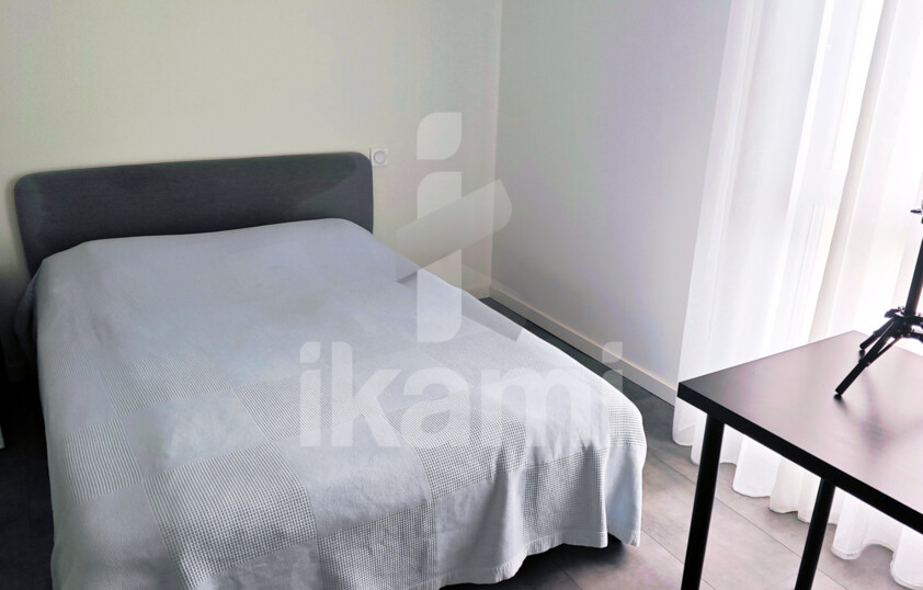 Maison 3 chambres 96 m2 à Chatte