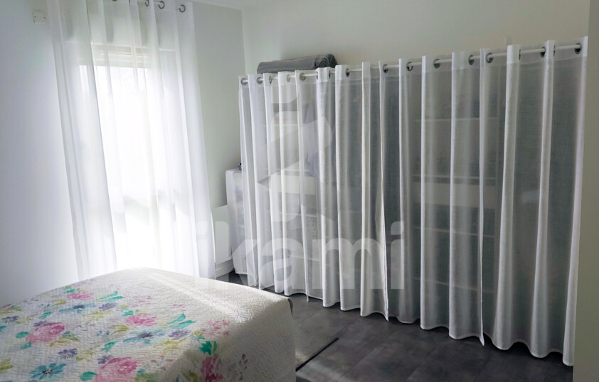 Maison 3 chambres 96 m2 à Chatte