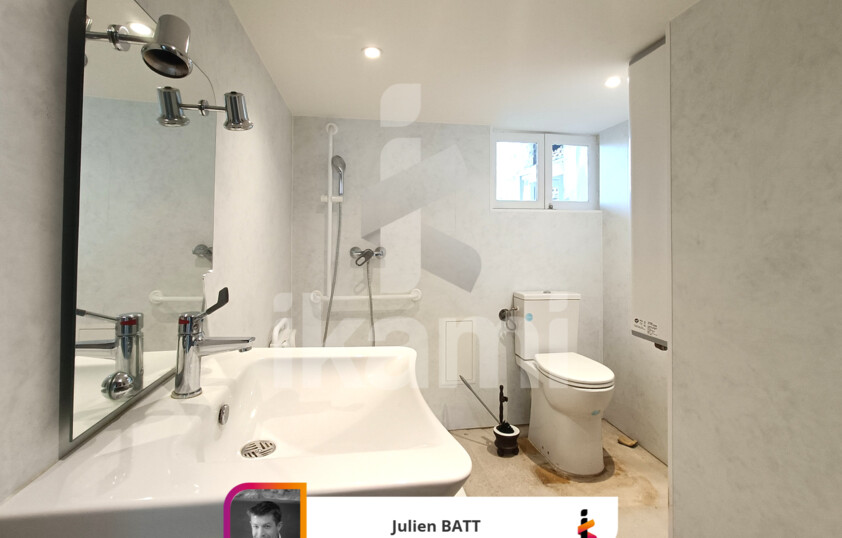 EXCLUSIVITE - 10 MIN NORD DE ST DONAT