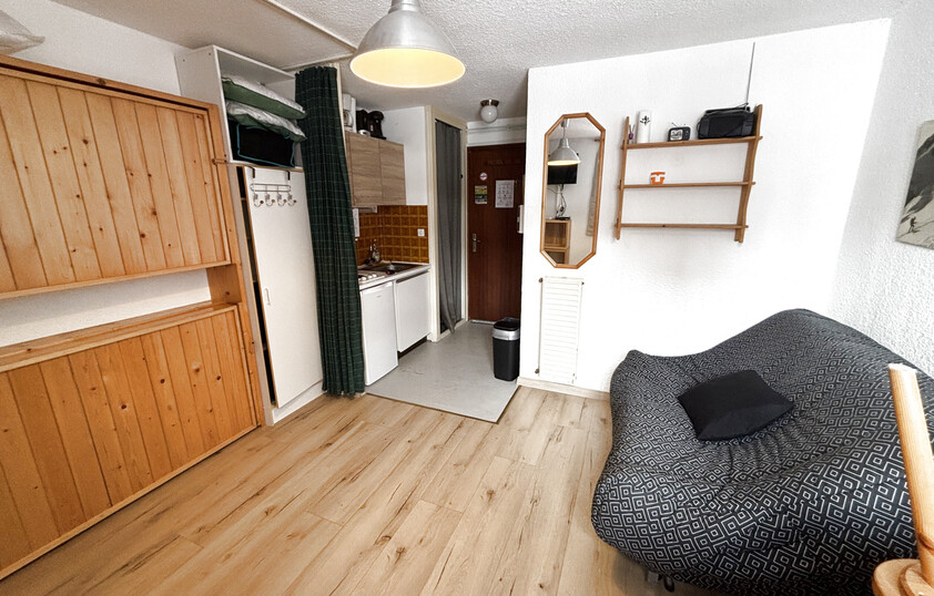 STUDIO IDEALEMENT PLACE