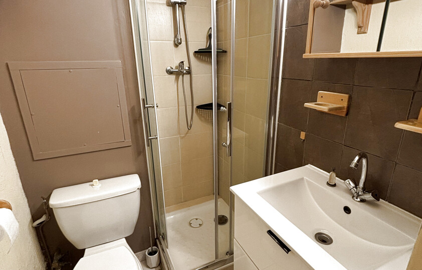 STUDIO IDEALEMENT PLACE