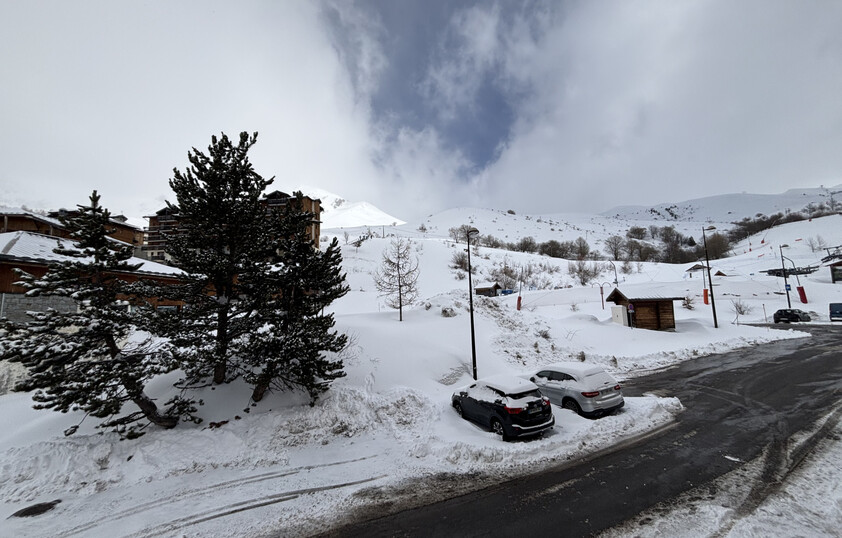 STUDIO IDEALEMENT PLACE