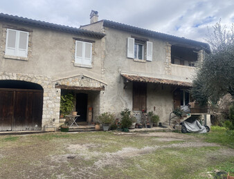 Miniature de l'image 2