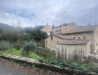 Miniature de l'image 3