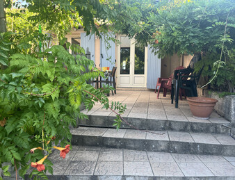 MAISON A MALISSARD (26)