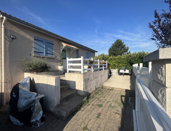 MAISON A MALISSARD (26)