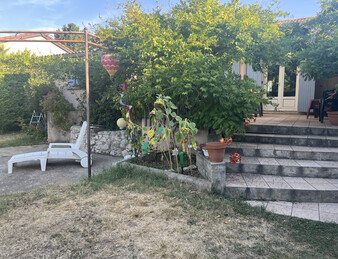 MAISON A MALISSARD (26)