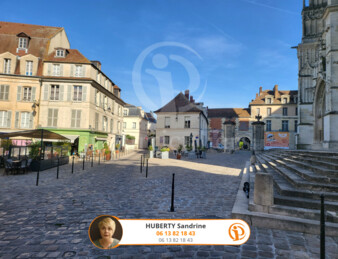 Miniature de l'image 3