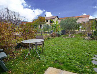 Miniature de l'image 2