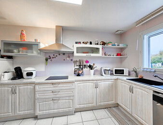 Miniature de l'image 3