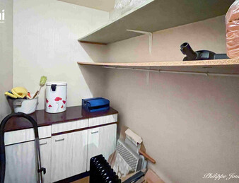 Appartement 3 pièces de 74 m2 à Sens (89100)