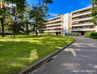 Appartement 3 pièces de 74 m2 à Sens (89100)