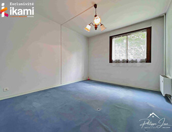Appartement 3 pièces de 74 m2 à Sens (89100)