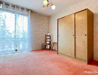 Appartement 3 pièces de 74 m2 à Sens (89100)