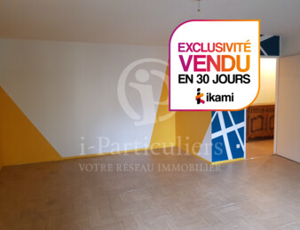 Miniature de l'image 2