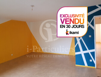 Miniature de l'image 3