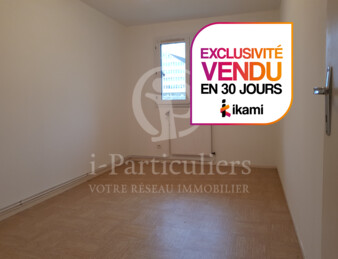 Belfort centre ville