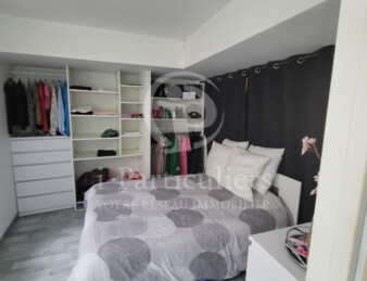 Magnifique appartement de 180 m2