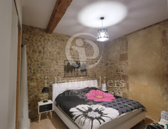Magnifique appartement de 180 m2