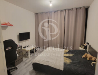 Magnifique appartement de 180 m2