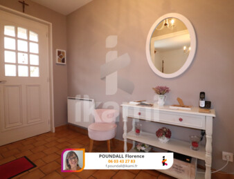 Miniature de l'image 2