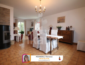 Miniature de l'image 3
