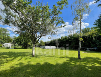  Maison 137 m2 avec terrain de 2450m2 - 5min PUISEAUX