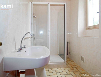 Maison 6 pièces de 130 m2 à Coulours (89190)