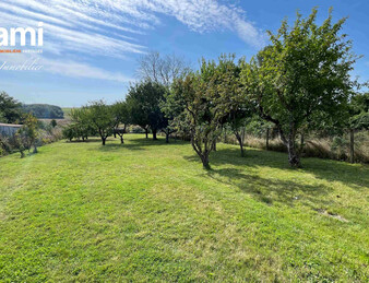 Maison 6 pièces de 130 m2 à Coulours (89190)
