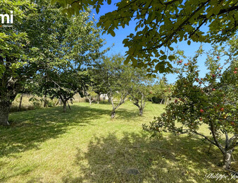Maison 6 pièces de 130 m2 à Coulours (89190)