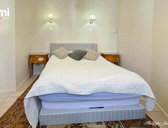 Maison 6 pièces de 130 m2 à Coulours (89190)
