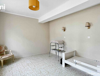 Maison 6 pièces de 130 m2 à Coulours (89190)