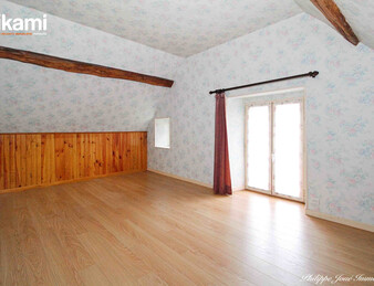 Maison 6 pièces de 130 m2 à Coulours (89190)